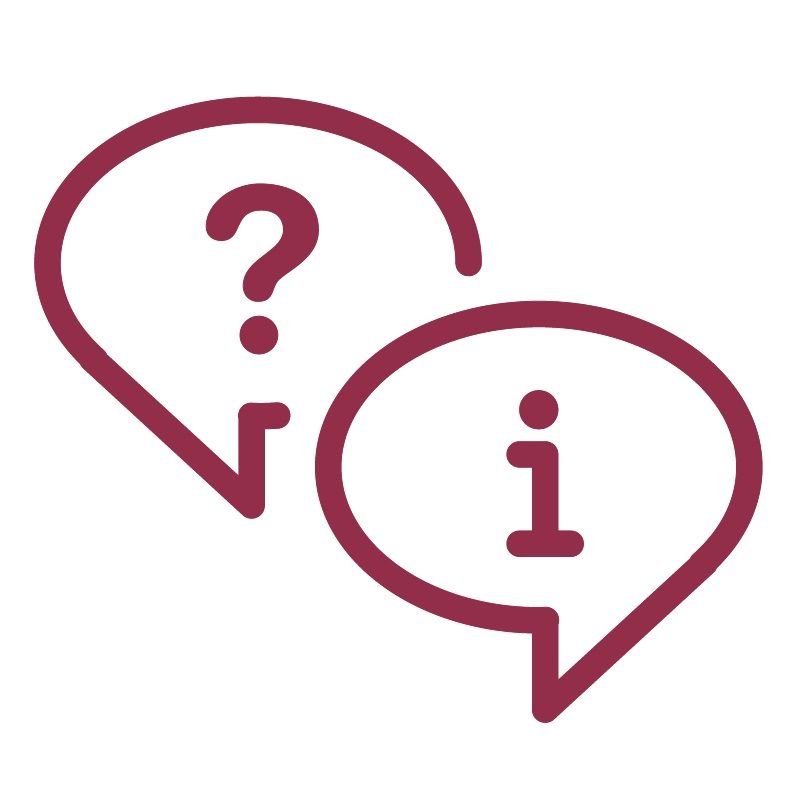 Referrals icon