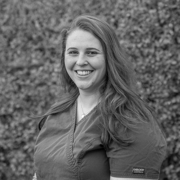 Naomi Jones - WVG Holly House BW (Web)